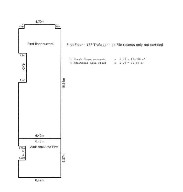 179 Trafalgar Street Nelson_15