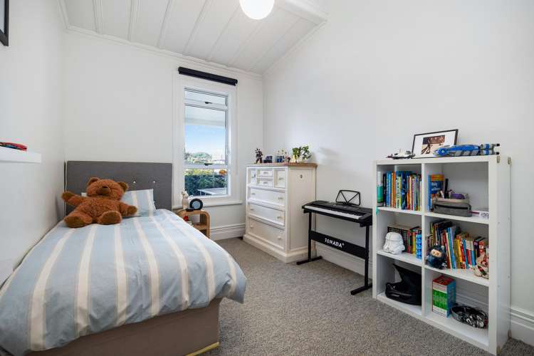 1/22 Blockhouse Bay Road Avondale_11