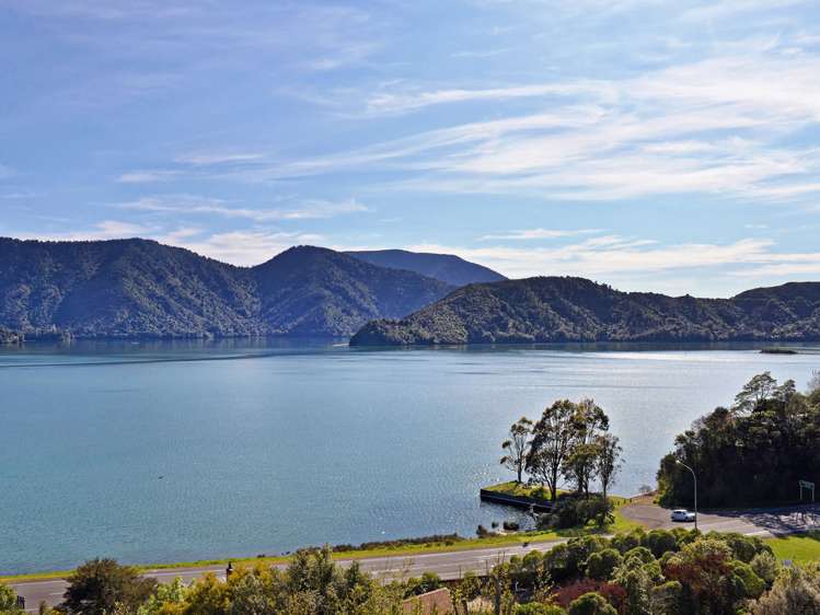 15 Old Coach Road Havelock_10