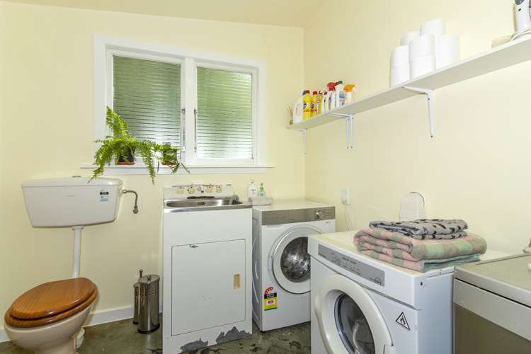 78 Orakipaoa Island Road Temuka_9