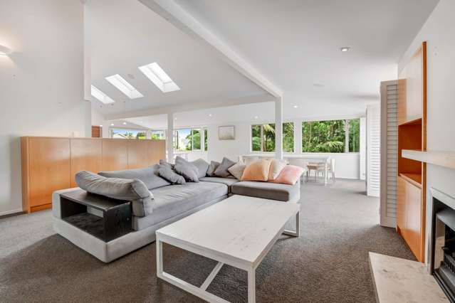 27 Ocean View Road Milford_4