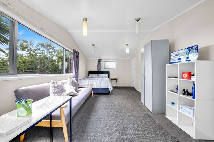 9 Oconnell Street Manurewa_13