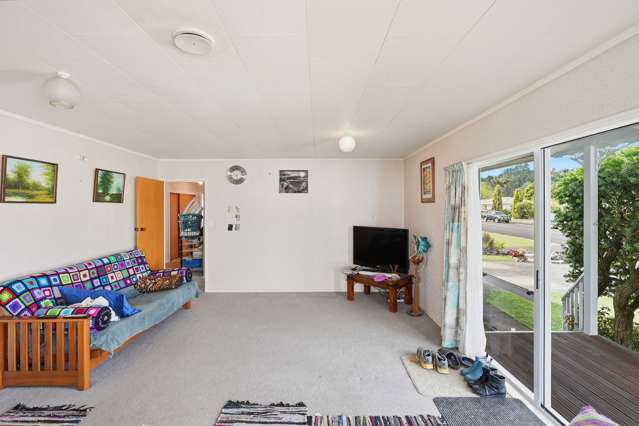 16 Oxford Street Kaitaia_4