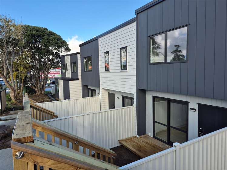 75 Vincent Street Howick_5