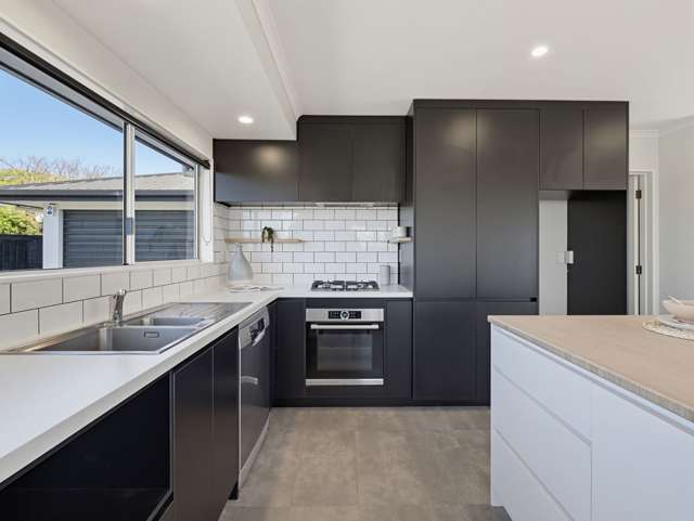29 Arbor-Lea Avenue Richmond_2