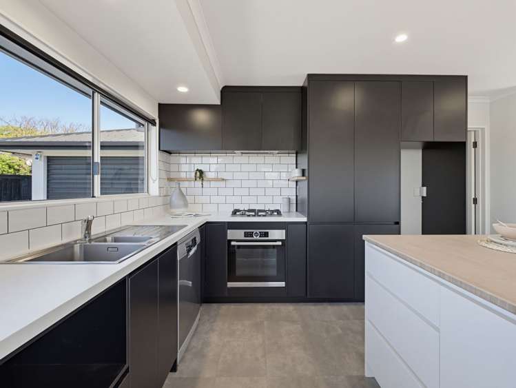 29 Arbor-Lea Avenue_1