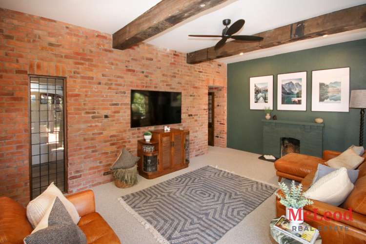 33 Creek Road Allenton_10