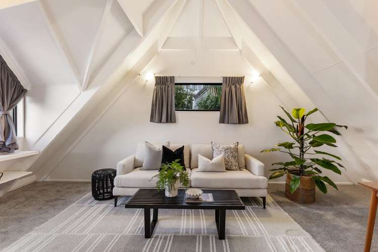 251 Sunset Road Sunnynook_10