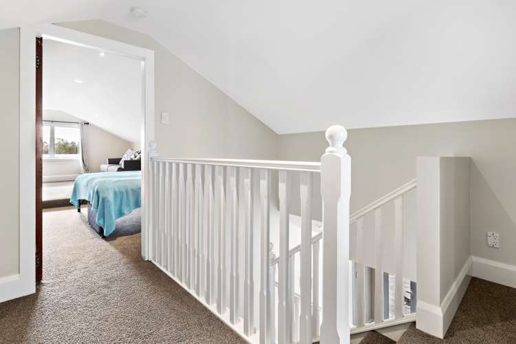 7a Dublin Street Martinborough_12