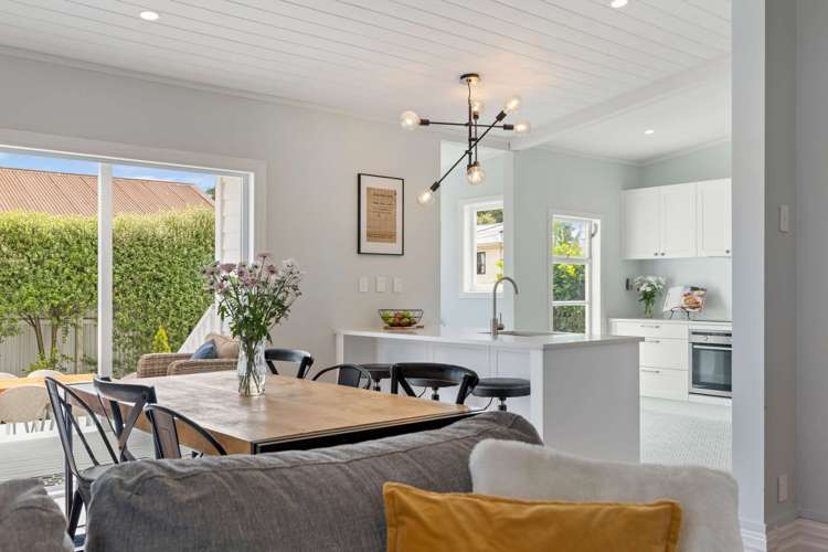 68 Avenue Road Otahuhu_7