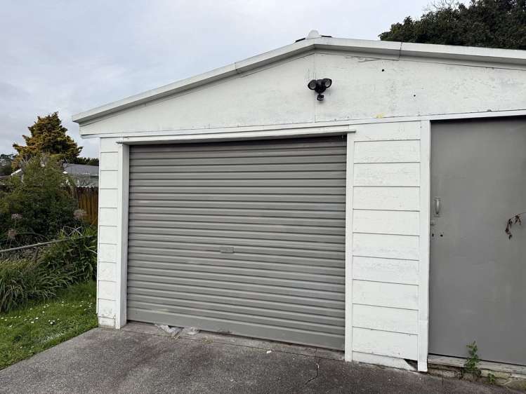 1/11 Royston Street Rosehill_7