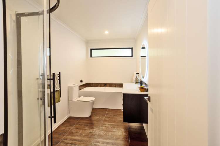 110 Albert Street Gladstone_28