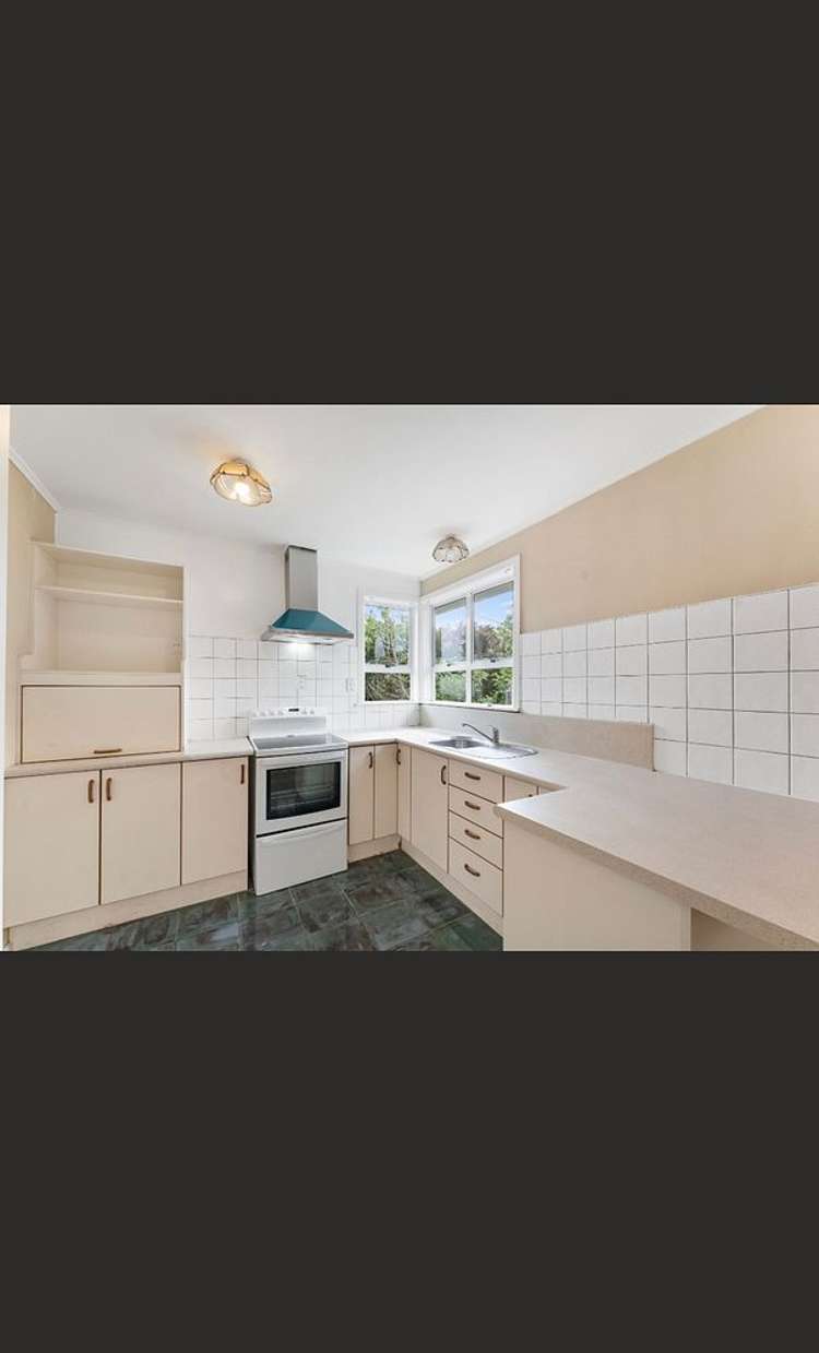 18 Bridge Avenue Te Atatu South_10