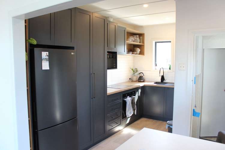 10 Wills Street Balaclava_5