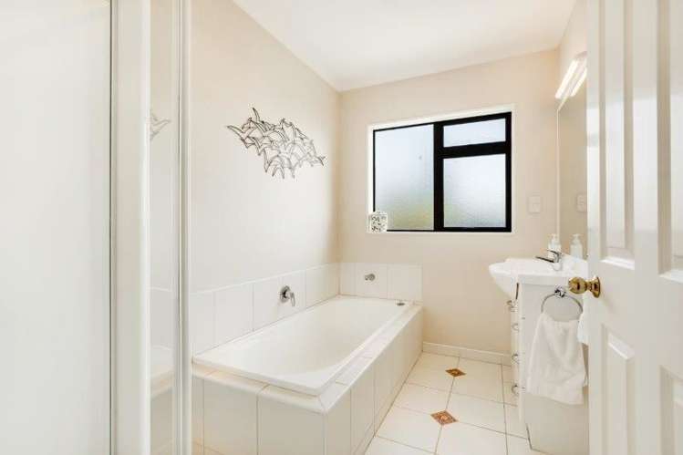 2a Waite Avenue Wesley_12