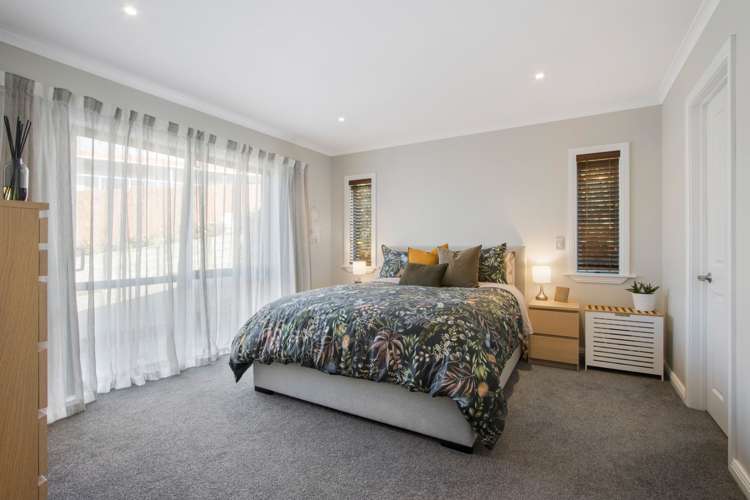 23 Bramley Drive Omokoroa_14