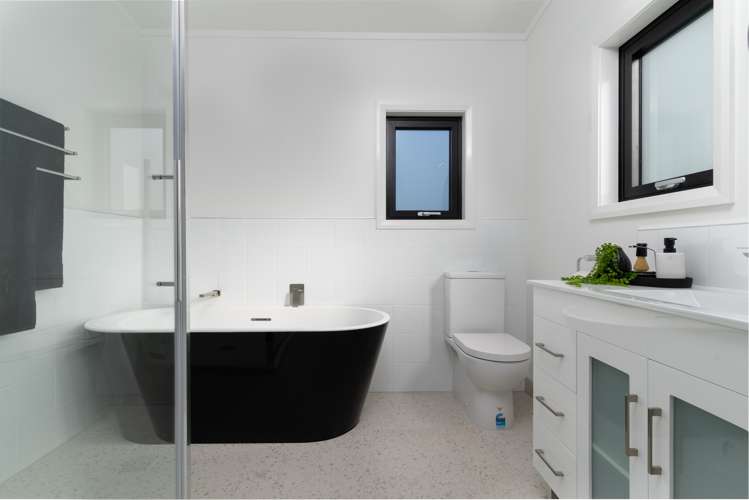 94a East Street Greytown_12