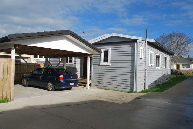 40a Winstone Road Mount Roskill_1