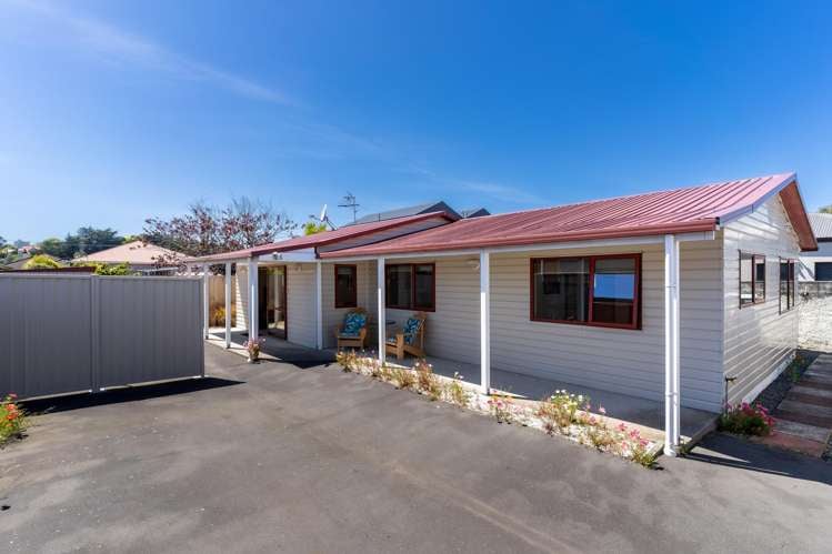 17A Eskvale Street_0