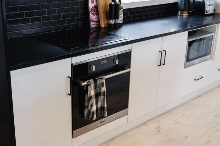 23 Watson Street Green Island_7