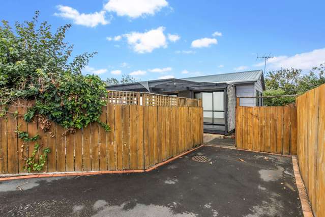 19a Wallath Road Onehunga_1