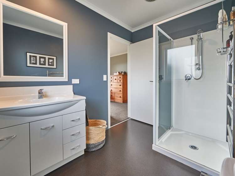 29 Rata Street Tokomaru_13