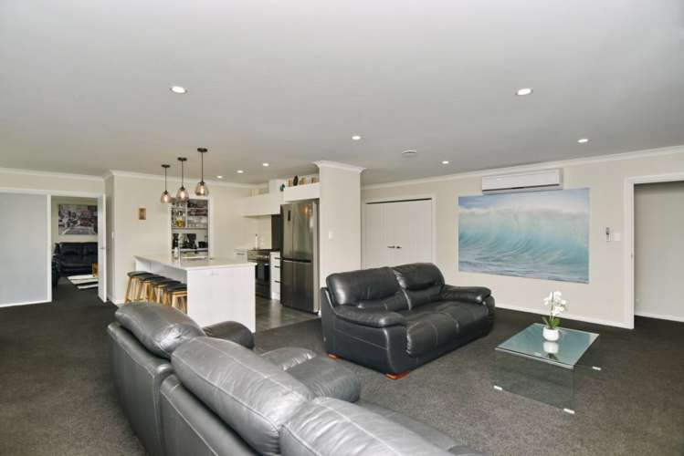 56 Watkins Drive Rangiora_8