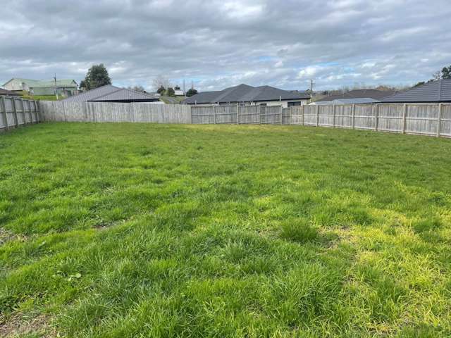 4A Fernbird Road Te Kauwhata_1