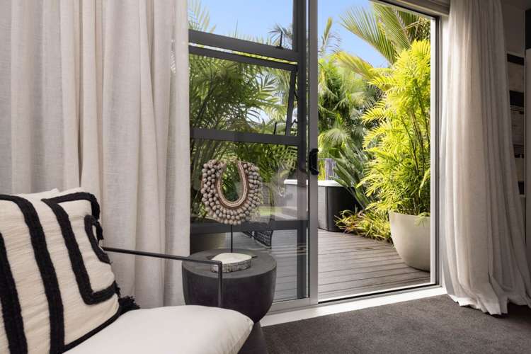 43 Chater Avenue Bethlehem_26