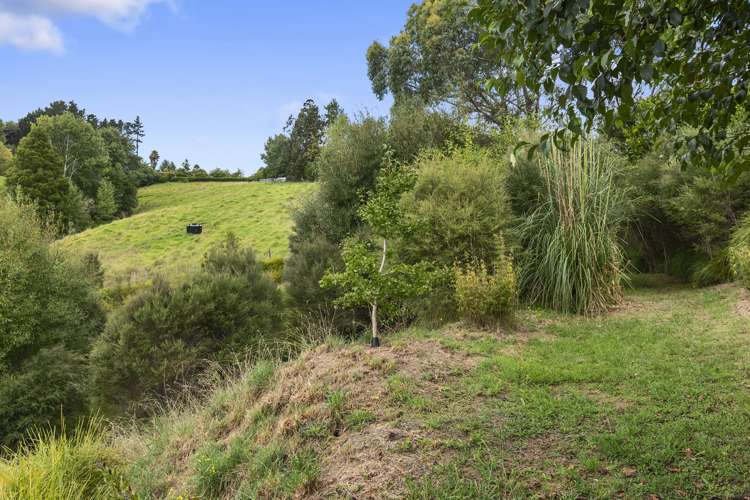 132 Glenmore Road Coatesville_21