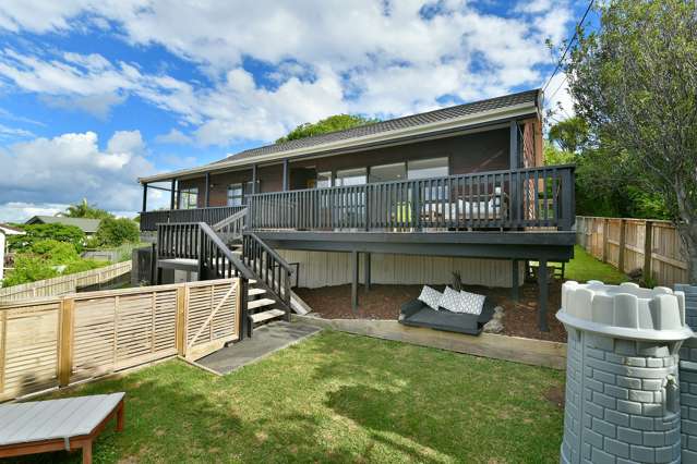 47b Elliston Crescent Stanmore Bay_2