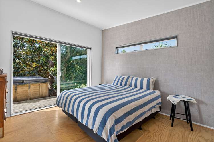 10 Ti Tree Place Mangawhai Heads_25