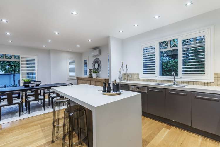 270 Hurstmere Road Takapuna_13