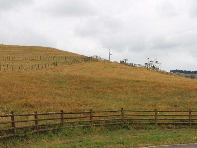 10 Colin Drive Paeroa_6