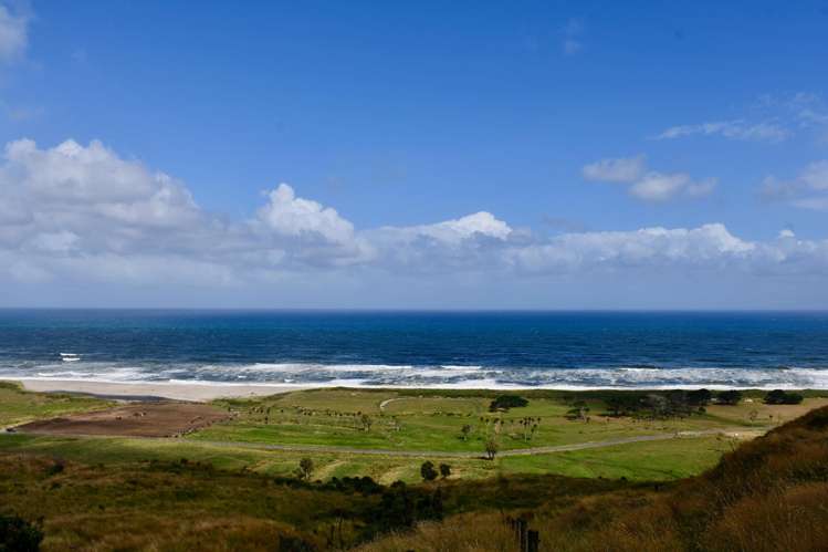 904 Karamea Kohaihai Road Karamea_46