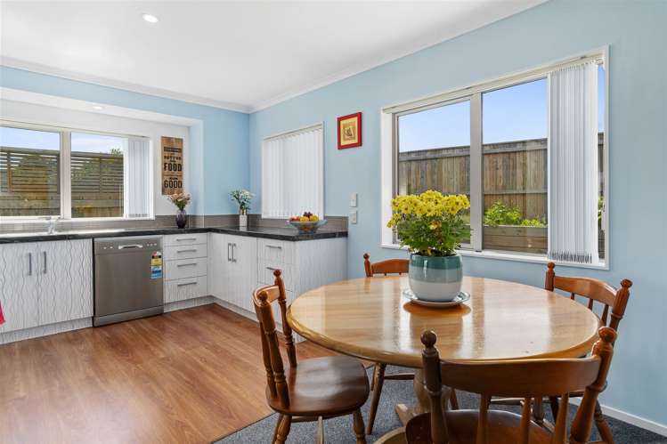 3a Esmeralda Street Welcome Bay_6