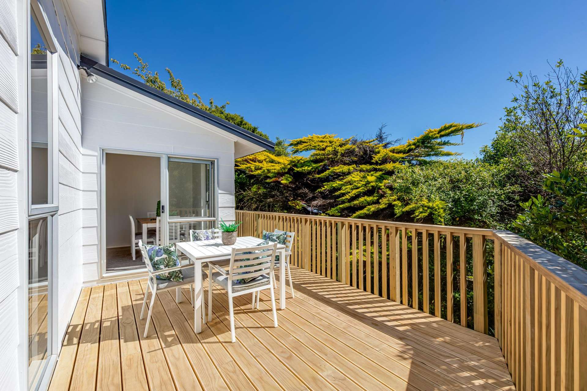 32 Antrim Crescent Wainuiomata_0