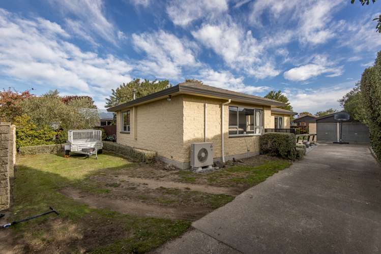 63 Kirk Road Templeton_17