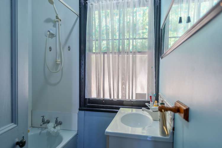 4a Seaview Terrace Bluff Hill_15
