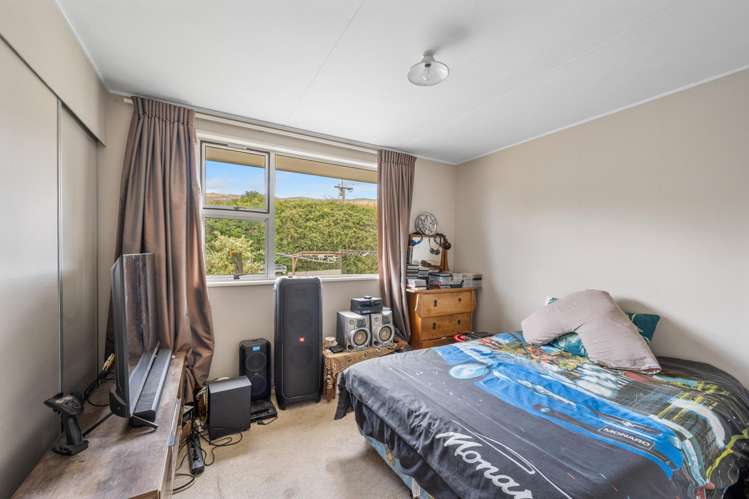 3077 Fruitlands - Roxburgh Road Roxburgh_16