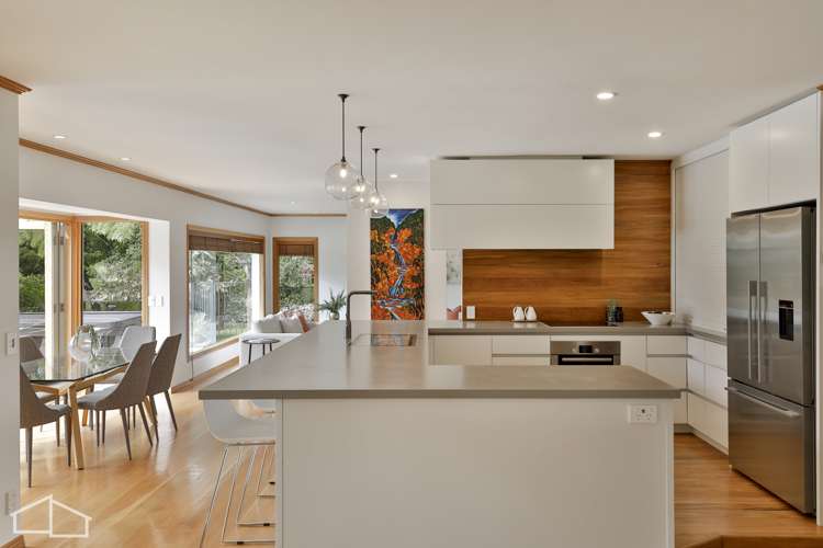 215 Konini Road Titirangi_7