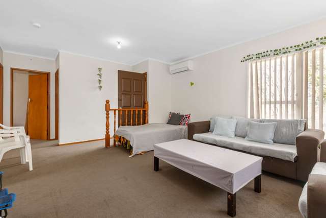 3/108b Great South Road Manurewa_2