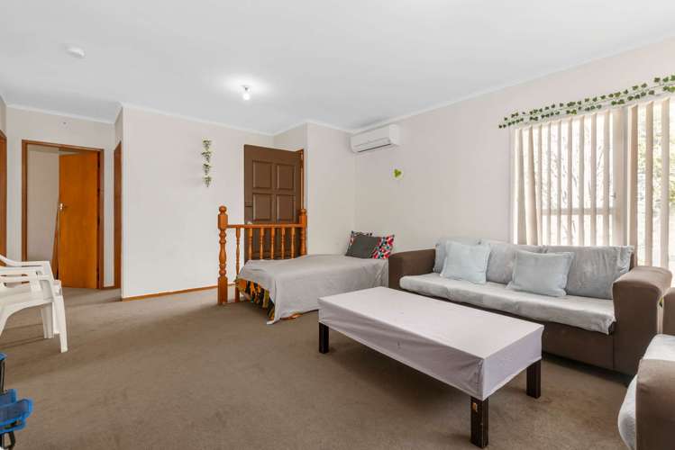 3/108b Great South Road Manurewa_2