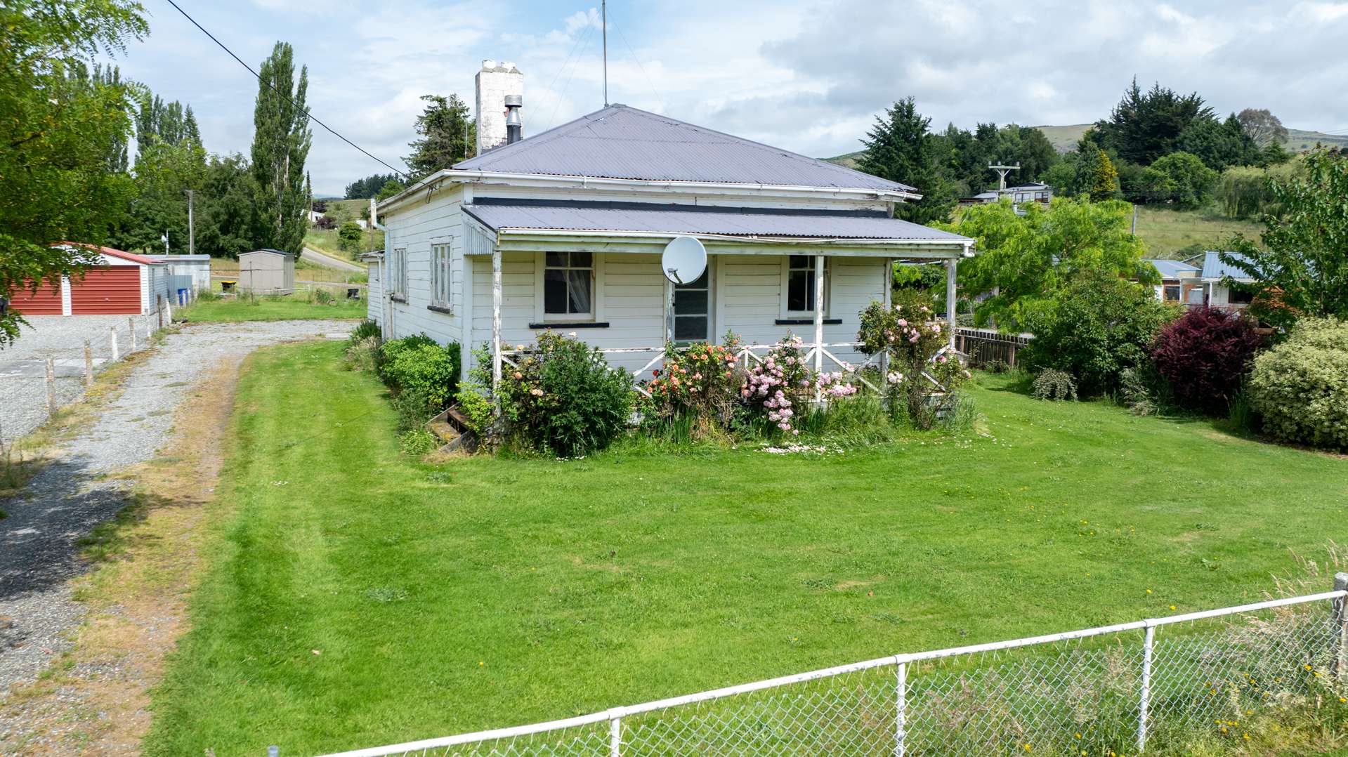 38 Scotswood Street Waikaia_0