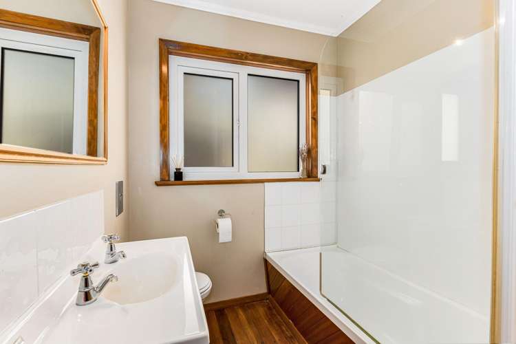 25A Field Street Silverstream_20