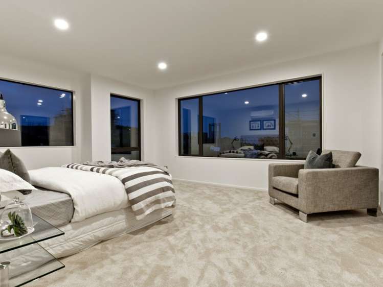 16 Bearing Parade Long Bay_9