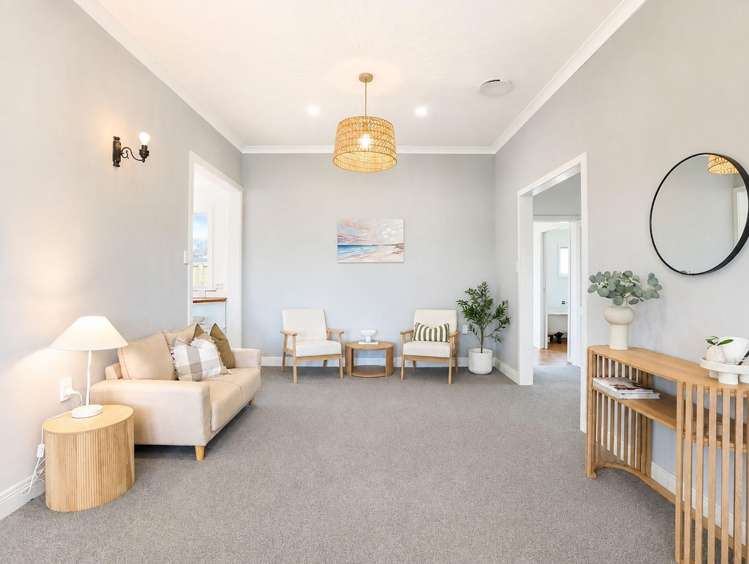 14 Southey Street Cambridge_6