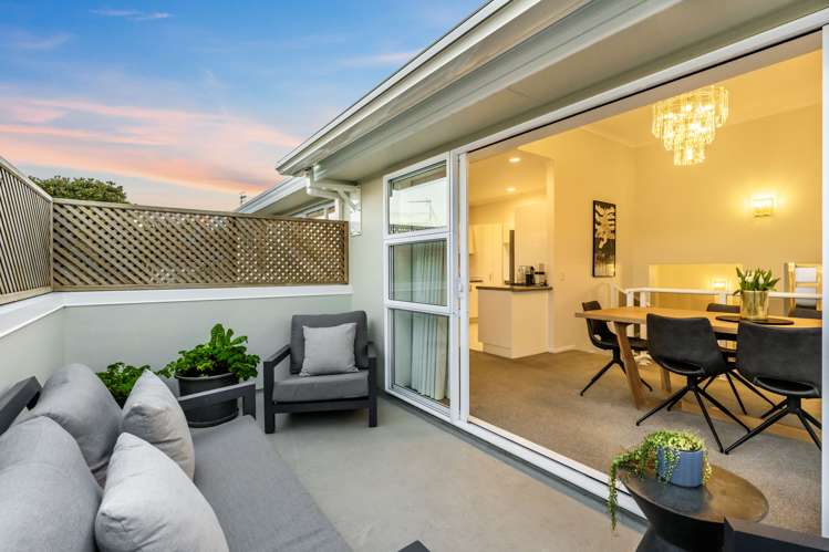24 Mcfarland Street Remuera_11