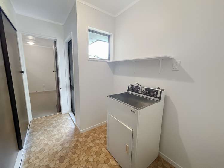 492c Ferguson Street Palmerston North Central_10