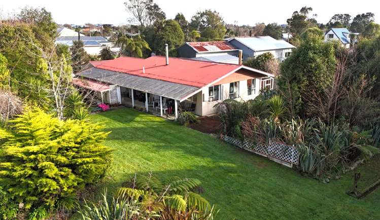 156 Brougham Street Westport_18